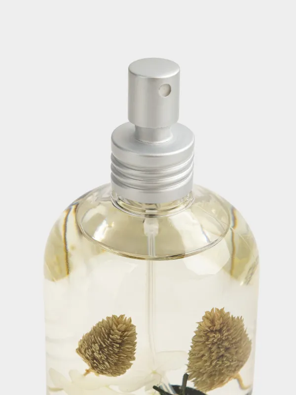 Спрей ароматический, Balmy spring, image-3