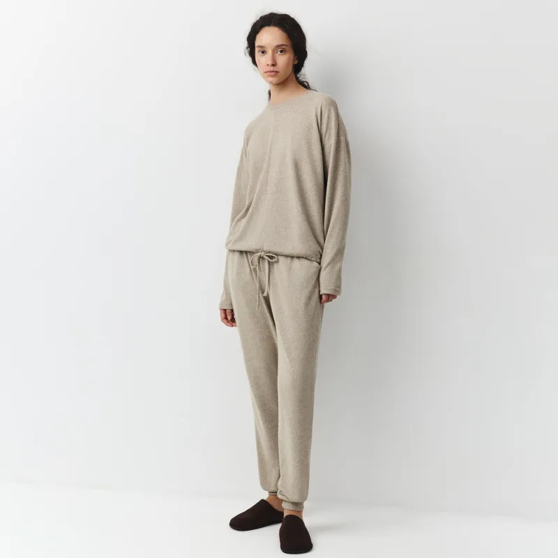 Костюм женский, с брюками, Bertha