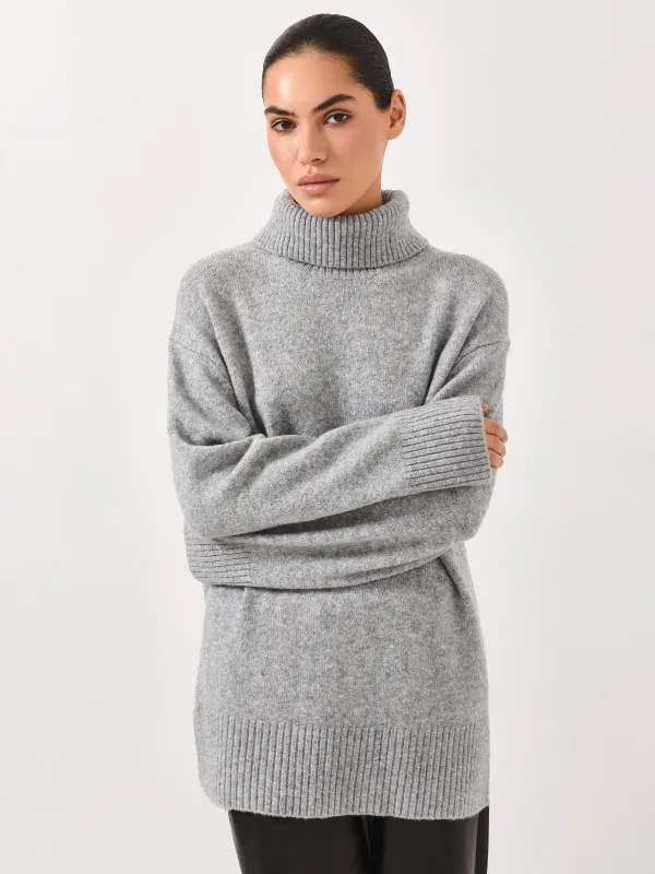 Свитер женский, Kliona, image-6