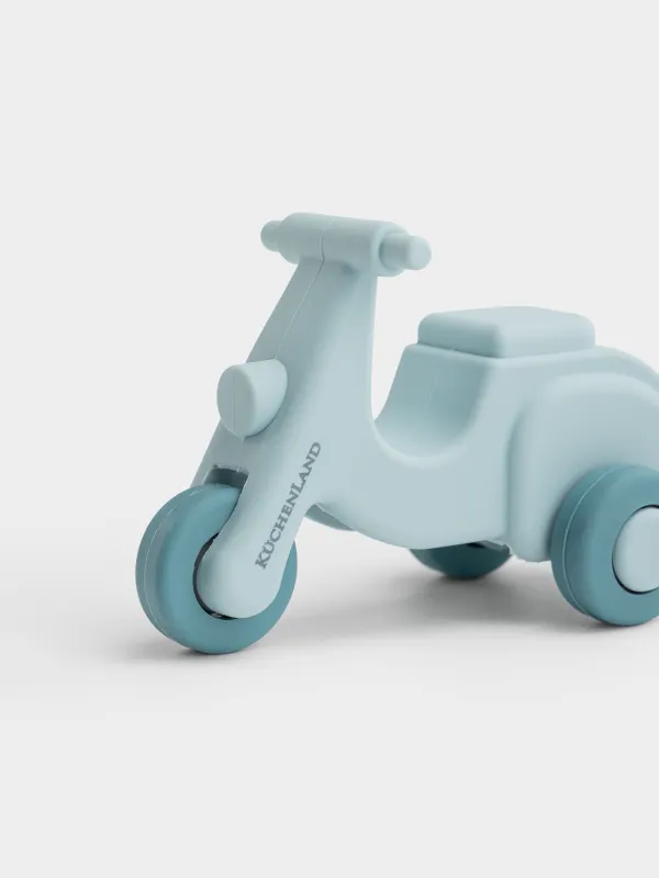 Игрушка, Kiddy, image-1