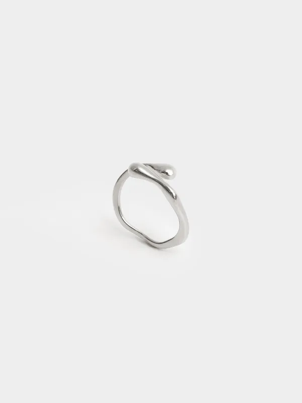 Кольцо, Jewelry, image-2