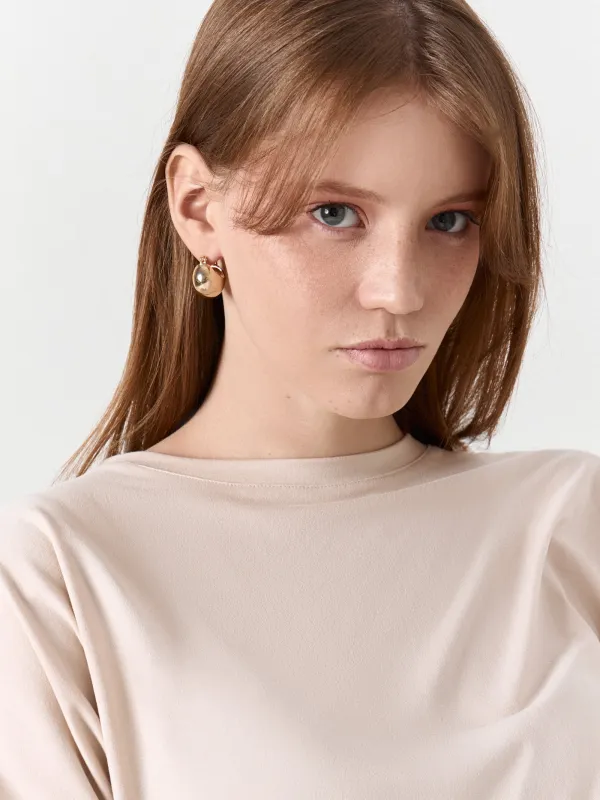 Лонгслив домашний, Vitalina, image-1