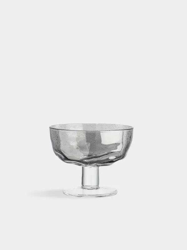 Креманка, 9 см, Drip, image-0