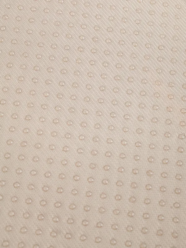 Коврик для сушки посуды, 24x44 см, микрофибра, серо-бежевый, Clean, image-2