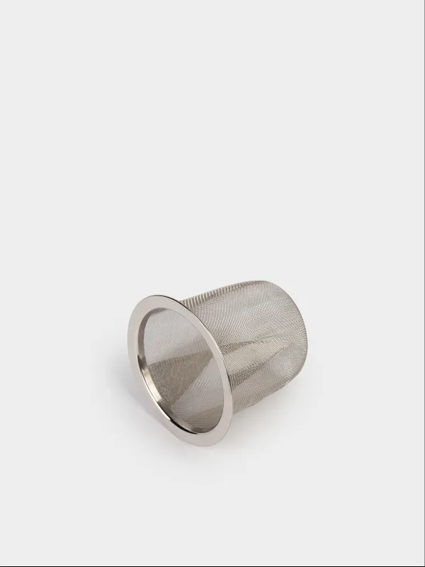 Чайник заварочный, 500 мл, Kettle ceramo, image-3