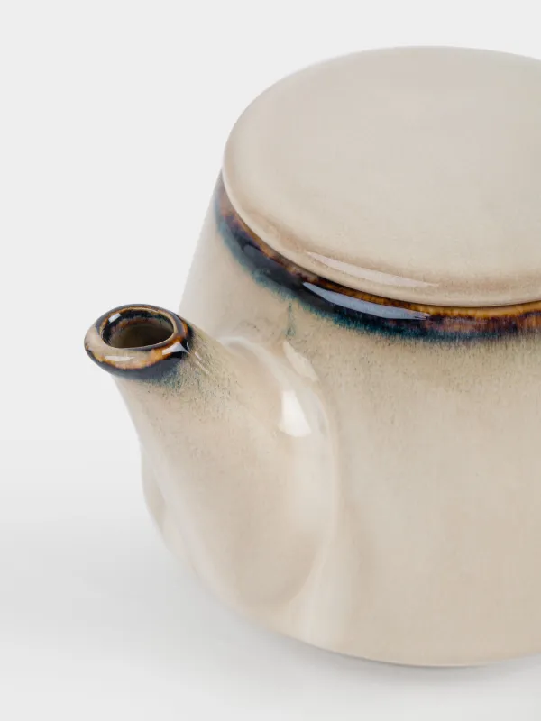 Чайник заварочный, 400 мл, с ситом, Cozy memories inside, Velir, image-3