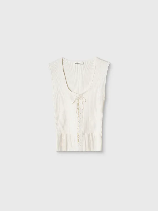 Блуза женская, Bibiana, image-4