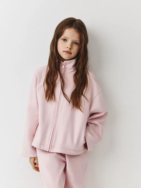 Толстовка детская, Maryam, image-0