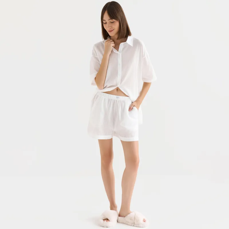 Шорты женские, Leticia