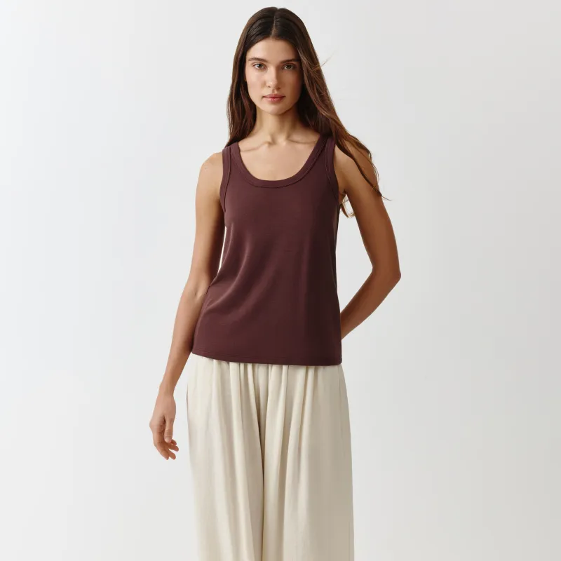 Топ женский, Leolia