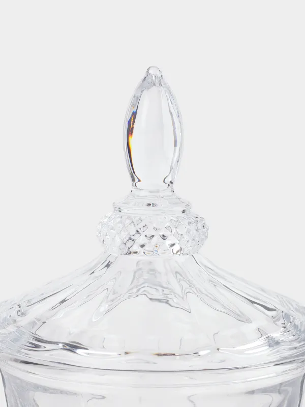 Диспенсер для напитков, 1,8 л, Verona, image-4