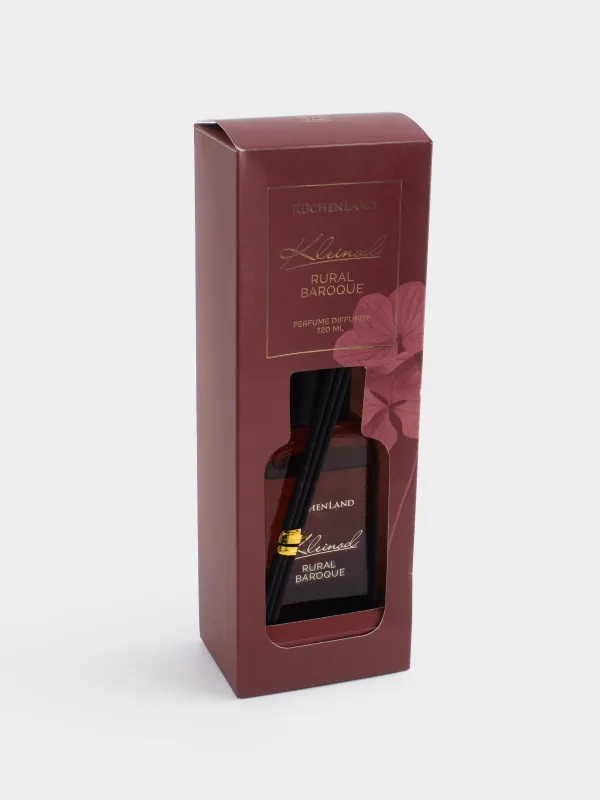 Ароматический диффузор, Kleinod, image-3