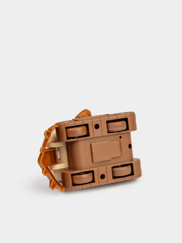 Игрушка, пластик, Traffic, image-4