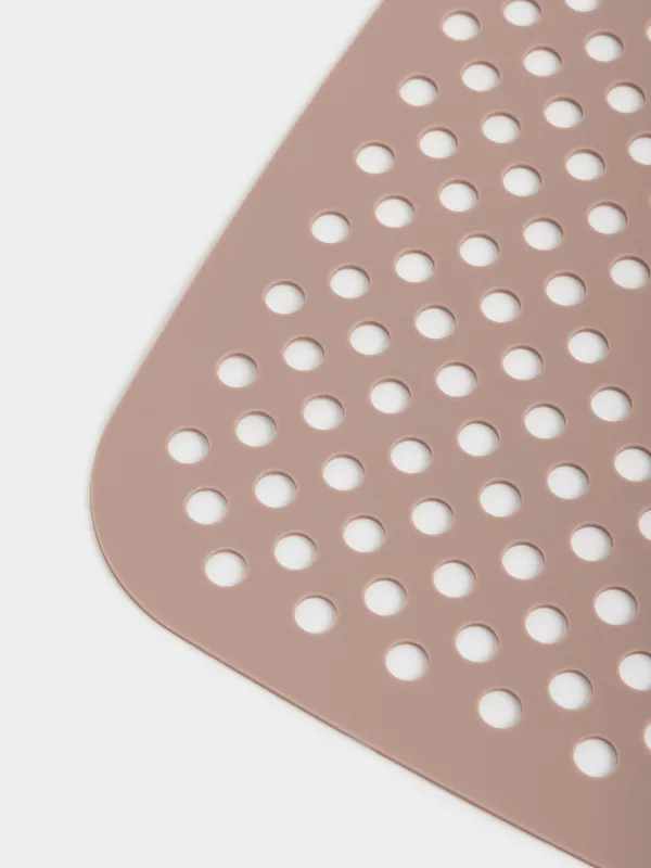 Подставка под горячее, Galori, image-1