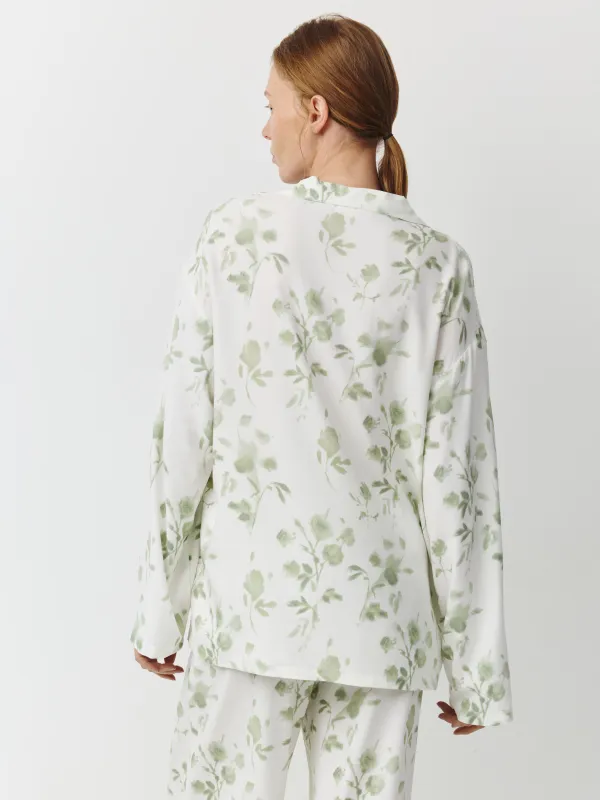 Рубашка женская, Hanlona, image-3