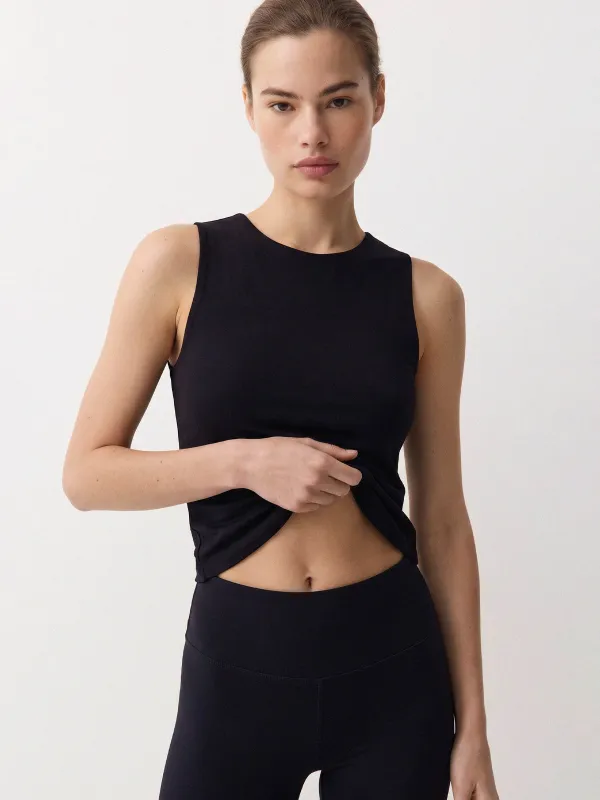 Легинсы спортивные Brunita, image-1