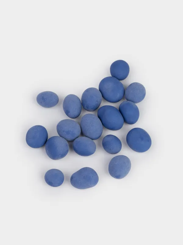 Драже, 120 г, Изюм в молочном шоколаде, Sweet life, image-1