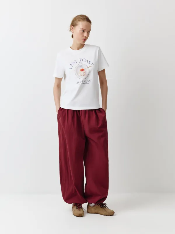 Брюки женские, Bernarda, image-0