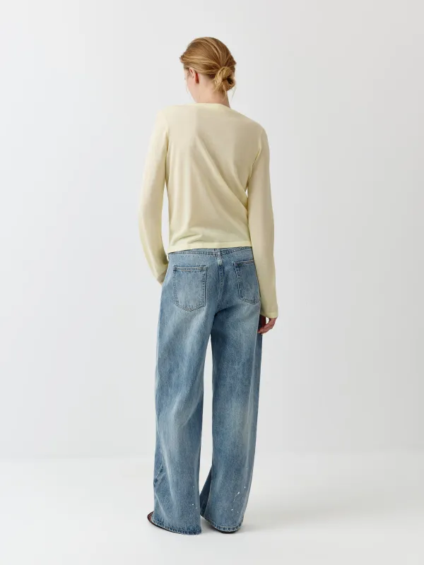 Кардиган женский, Martina, image-3