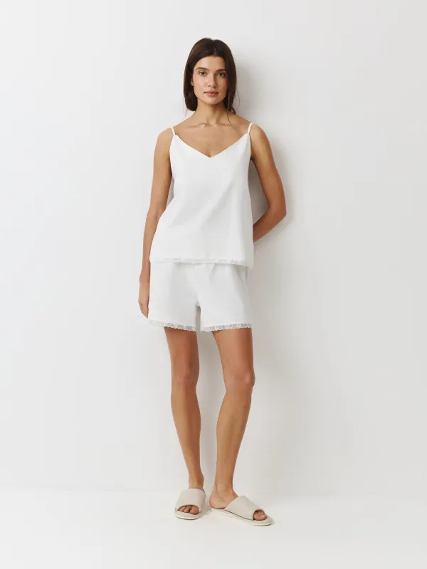 Топ женский, Mirandea, image-0