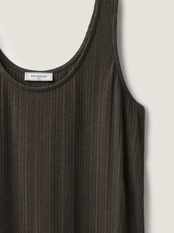 Топ женский, Amitta, image-9