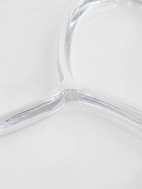 Менажница, Moon, image-2