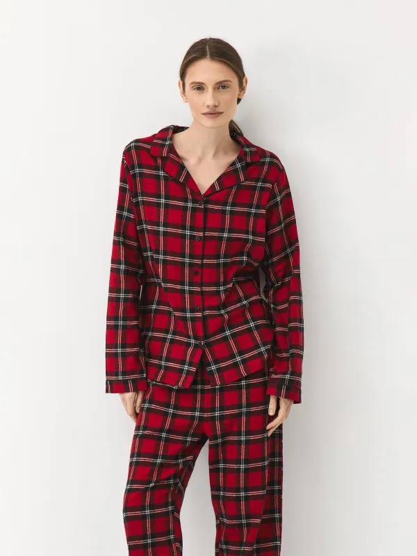 Пижама женская, Patsy, image-2