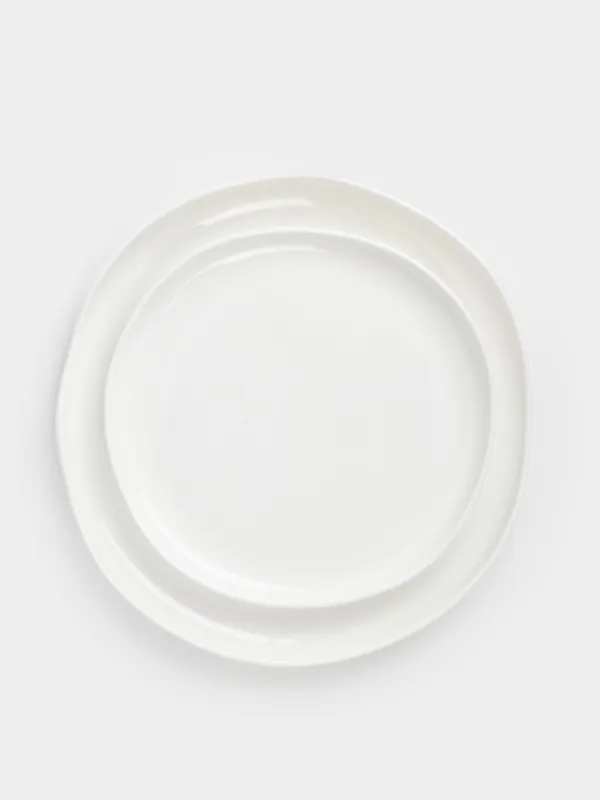 Сервиз обеденный, Vergaleo, image-2