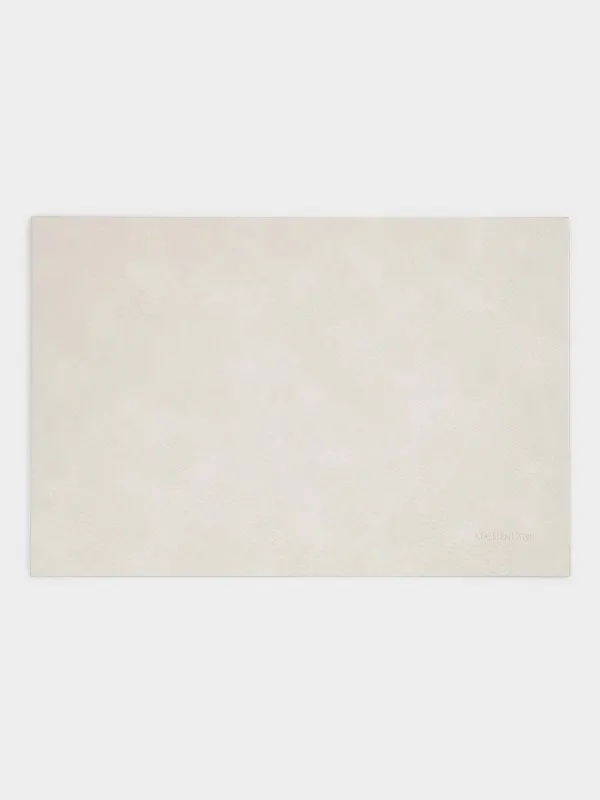 Салфетка под приборы, 30х45 см, Rock, image-0