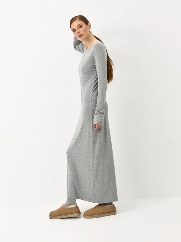 Платье женское, Alfonsina, image-2