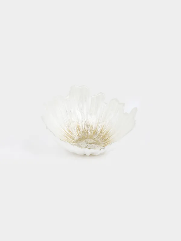 Салатник, 15х7 см, Verge, image-5