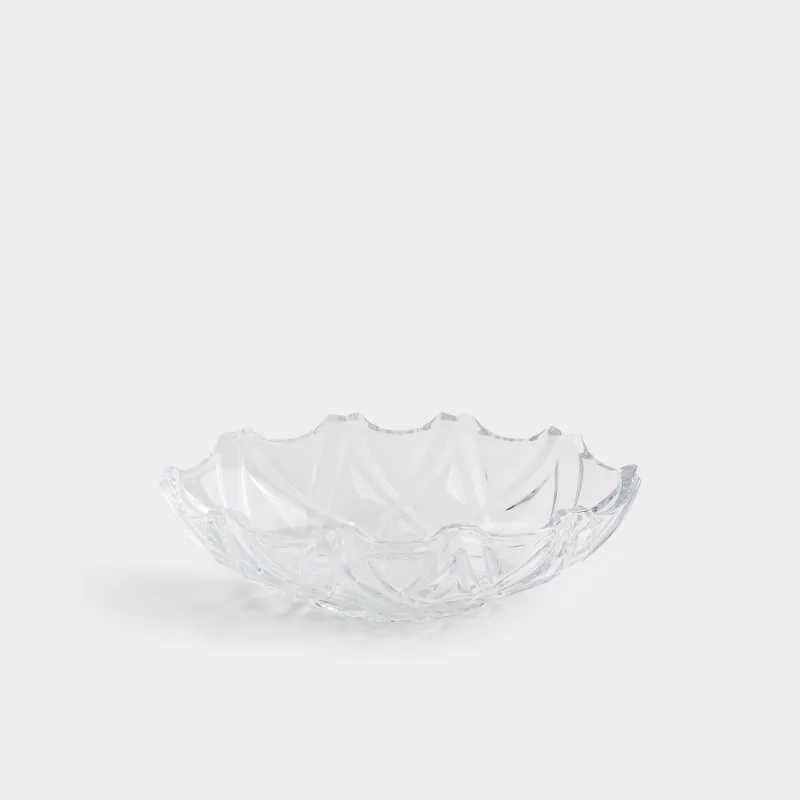 Салатник, 30х15 см, Villari