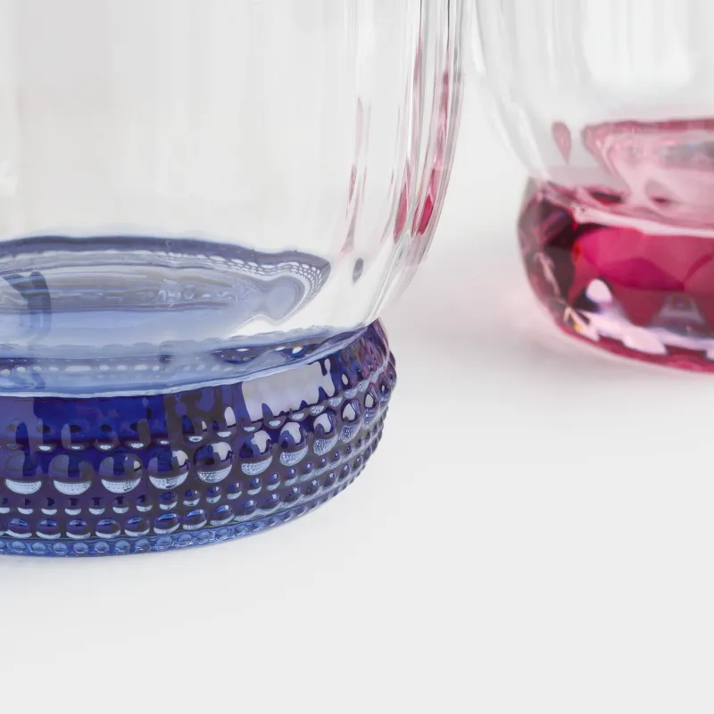 Стакан, Mirabello color, image-3