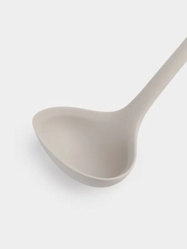 Половник, 29 см, Benefit, image-2