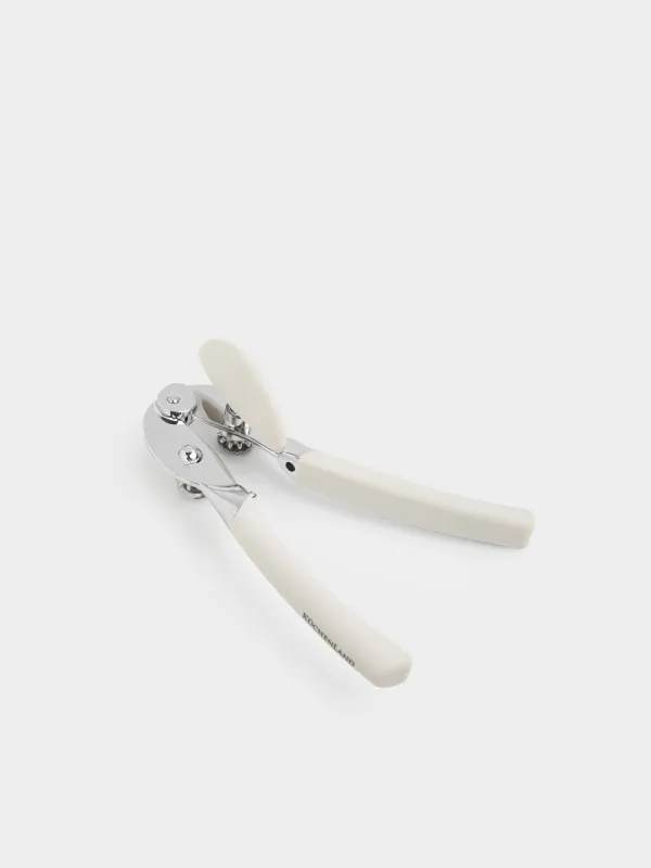 Открывалка для банок, 17 см, Fastie, image-4