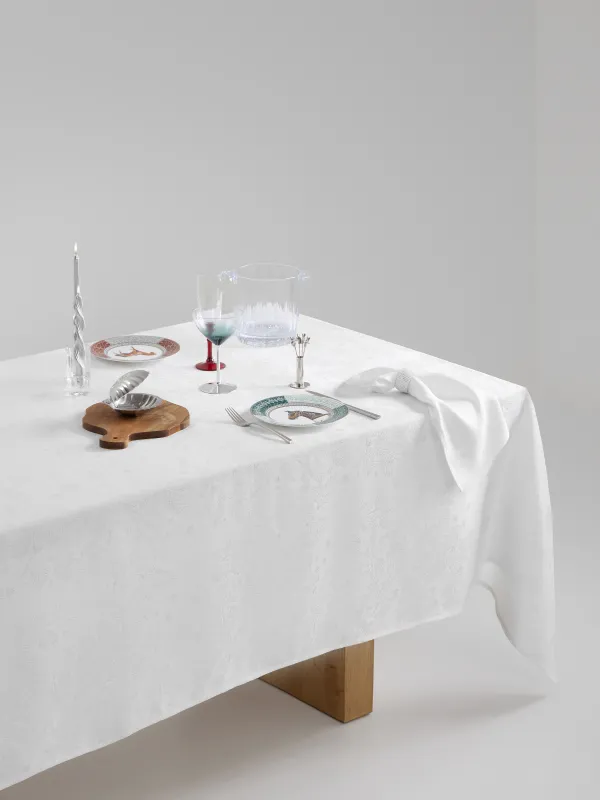 Скатерть, 170х250 см, Coniferous, image-5