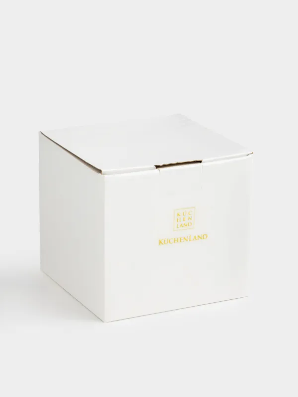 Емкость для хранения, Terlano, image-4