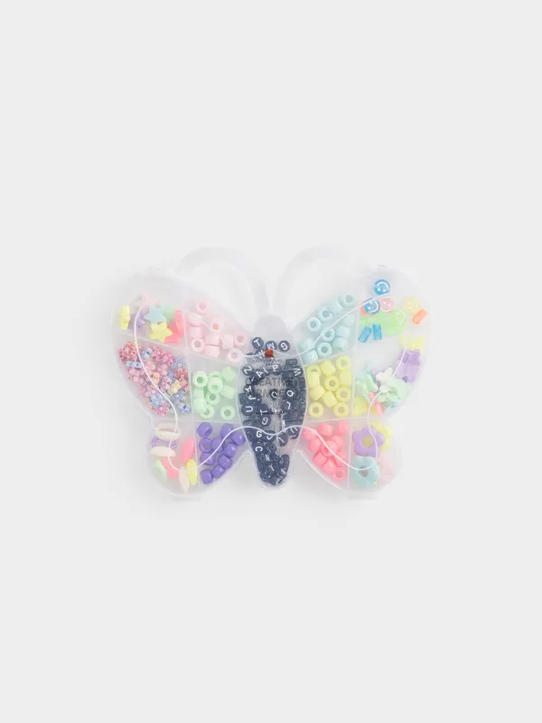 Набор для творчества, Creative armlet, image-0