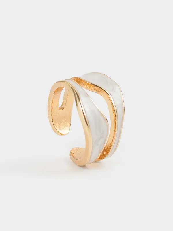 Кольцо, Jewelry, image-0