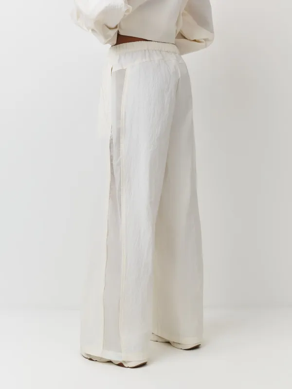 Брюки женские, Crispina, image-3