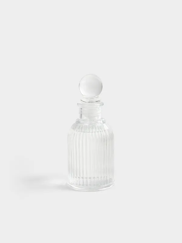 Ароматический диффузор, 100 мл, Orange and Pepper, Lucid day, image-3