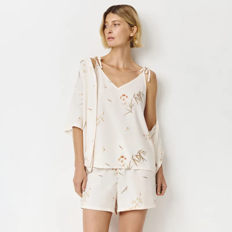 Шорты домашние, Sophy