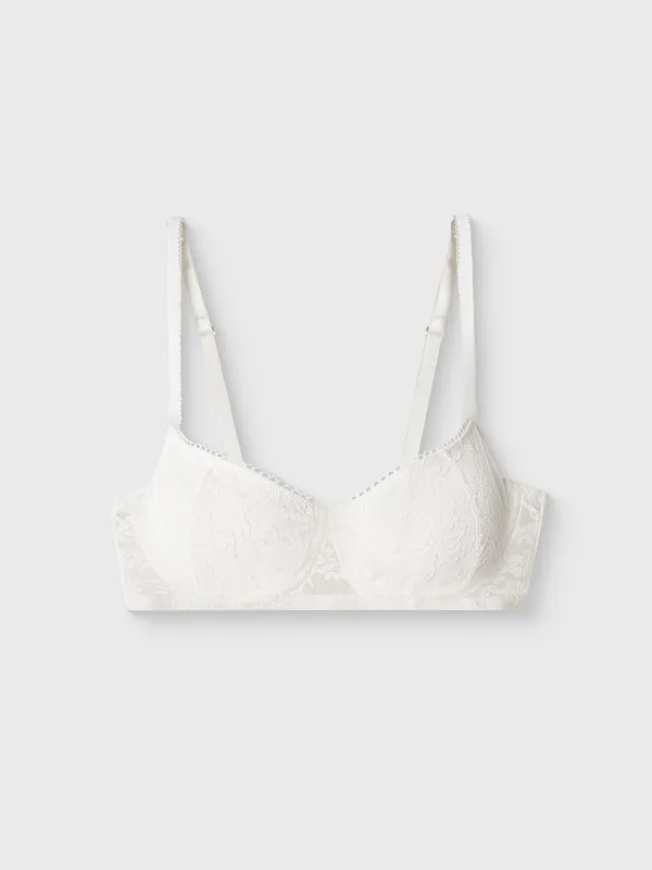 Бюстгальтер, Johanne, image-0