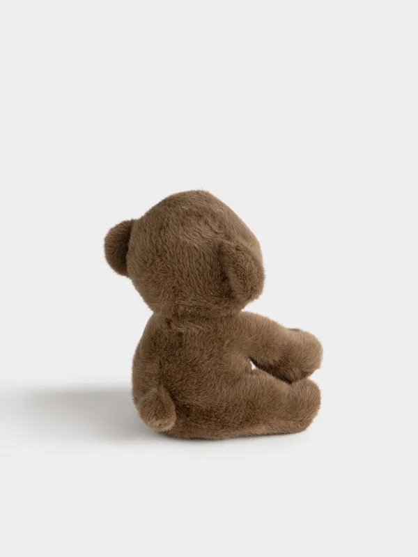 Игрушка, 25 см, мягкая, Мишка, Bear, image-2
