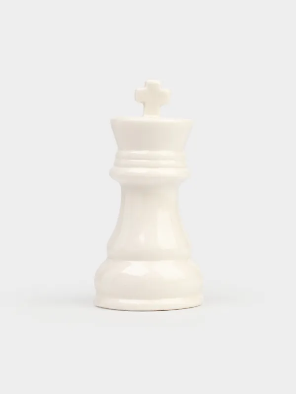 Набор для соли и перца, Chess, image-5
