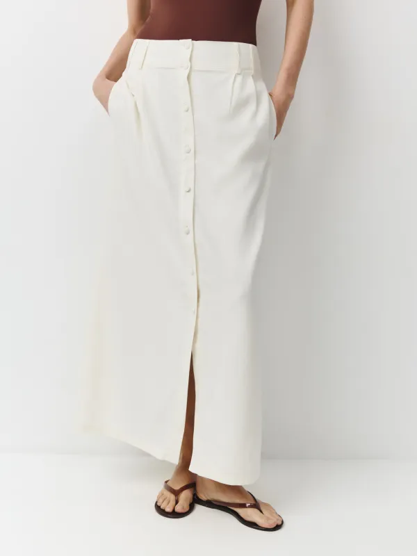 Юбка женская, Teresa, image-1