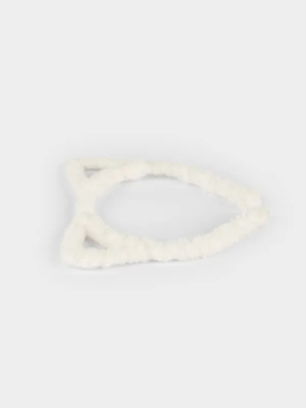 Ободок карнавальный, Cat, image-1