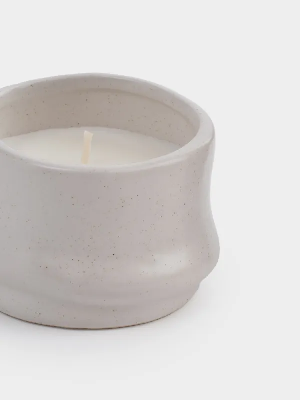 Свеча ароматическая, Pandan Villa, Antic, image-1