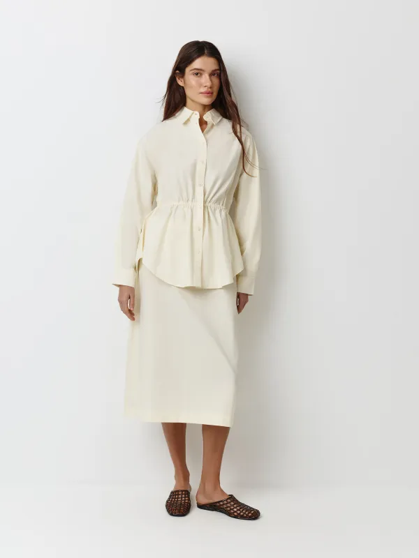 Юбка женская, Irene, image-2