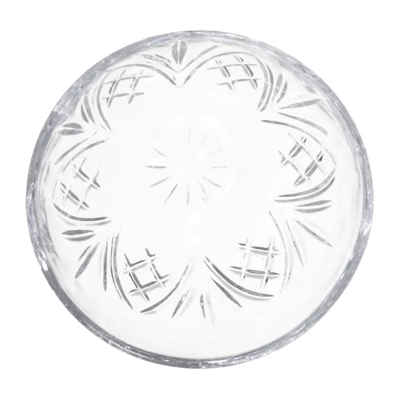 Пиала, 10х5 см, 2 шт, стекло Р, Sabal, image-4